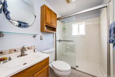 Bath - 80 Celtic Cir, Edgemont, AR 72044 photo 4 of 4