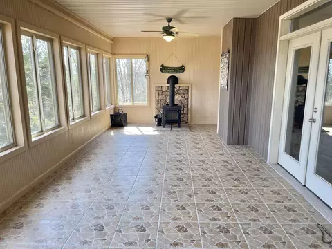 Exterior - 80 Celtic Cir, Edgemont, AR 72044 photo 5 of 15