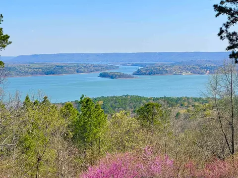 View/Area - 80 Celtic Cir, Edgemont, AR 72044 photo 1 of 5