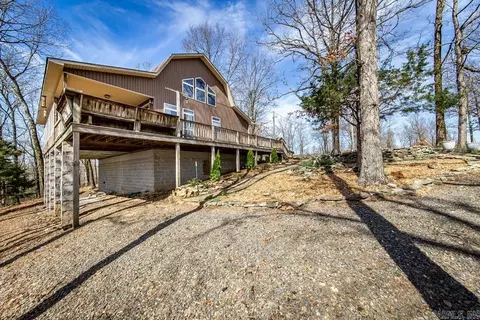 Other - 80 Celtic Cir, Edgemont, AR 72044 photo 1 of 9