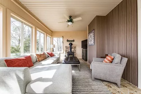 Exterior - 80 Celtic Cir, Edgemont, AR 72044 photo 6 of 15