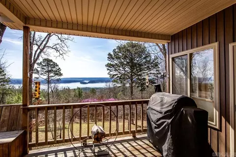 Exterior - 80 Celtic Cir, Edgemont, AR 72044 photo 3 of 15
