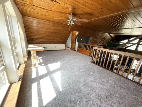 Other - 80 Celtic Cir, Edgemont, AR 72044 photo 6 of 9