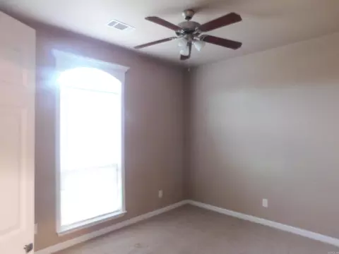 516 Cheshire Dr, Benton, AR 72015 photo 13