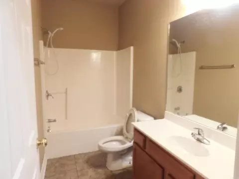 516 Cheshire Dr, Benton, AR 72015 photo 12