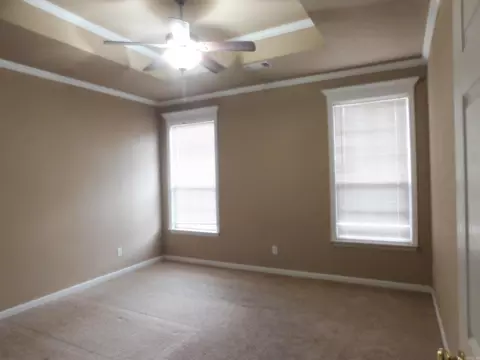 516 Cheshire Dr, Benton, AR 72015 photo 7