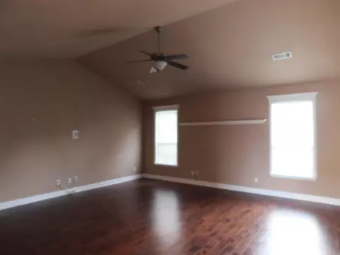 516 Cheshire Dr, Benton, AR 72015 photo 6