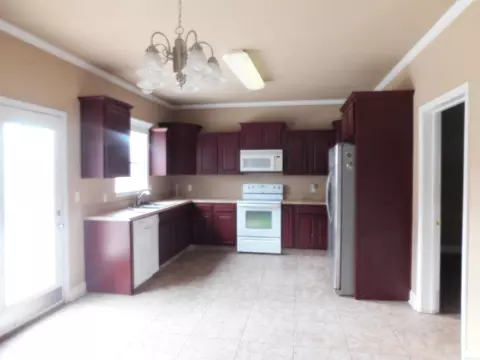 516 Cheshire Dr, Benton, AR 72015 photo 2