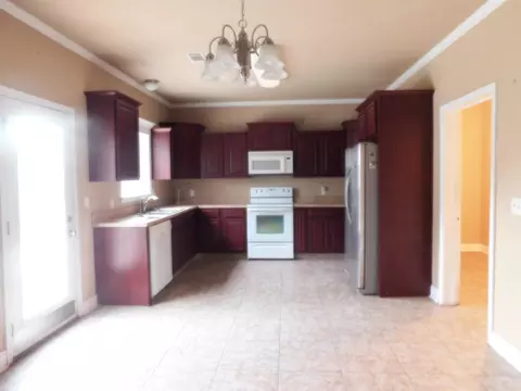 516 Cheshire Dr, Benton, AR 72015 photo 17
