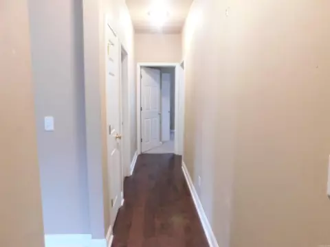 516 Cheshire Dr, Benton, AR 72015 photo 10