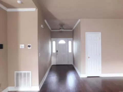 516 Cheshire Dr, Benton, AR 72015 photo 16