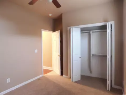 516 Cheshire Dr, Benton, AR 72015 photo 14