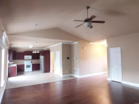 516 Cheshire Dr, Benton, AR 72015 photo 15