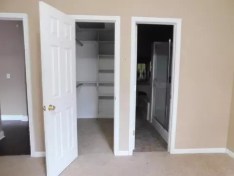 516 Cheshire Dr, Benton, AR 72015 photo 8