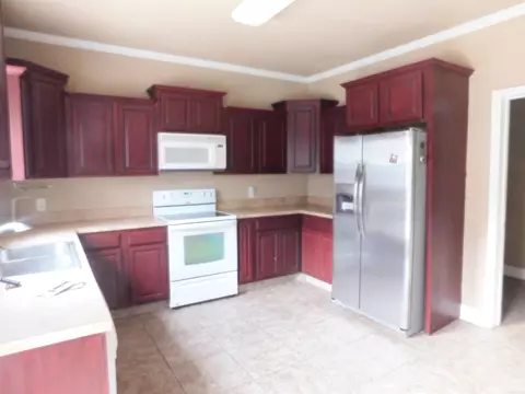 516 Cheshire Dr, Benton, AR 72015 photo 3