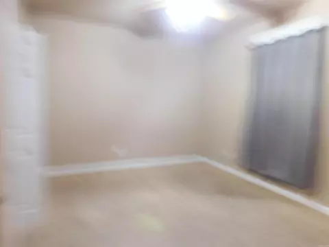 516 Cheshire Dr, Benton, AR 72015 photo 11