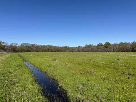 Vacant Land Cater Lane, Mcgehee, AR 71654