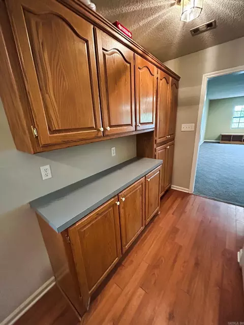Other - 660 Ford Dr, Malvern, AR 72104 photo 5 of 10