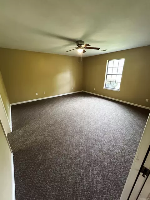 Other - 660 Ford Dr, Malvern, AR 72104 photo 8 of 10