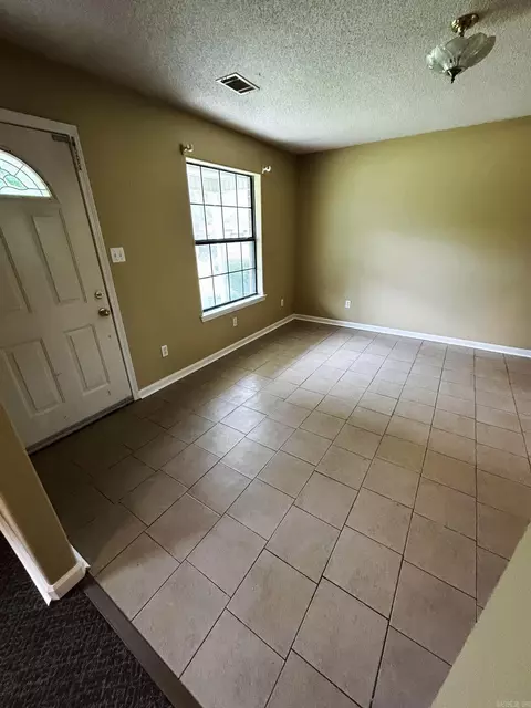 Other - 660 Ford Dr, Malvern, AR 72104 photo 3 of 10