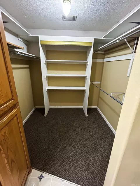 Other - 660 Ford Dr, Malvern, AR 72104 photo 7 of 10