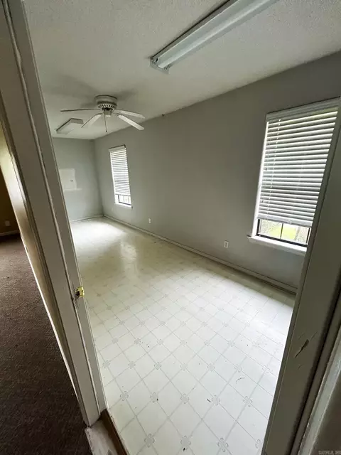 Other - 660 Ford Dr, Malvern, AR 72104 photo 9 of 10