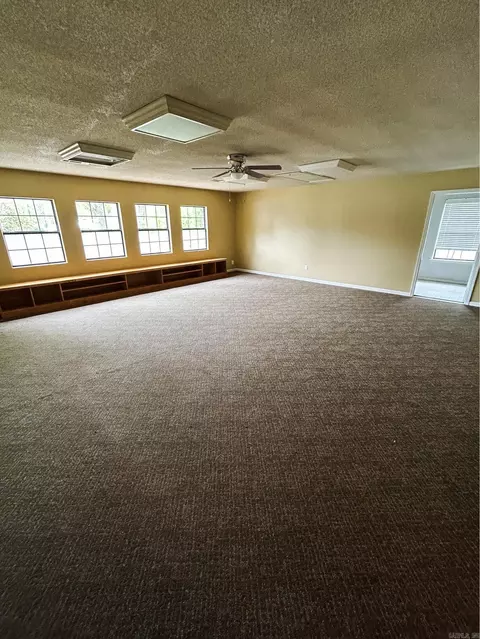 Other - 660 Ford Dr, Malvern, AR 72104 photo 10 of 10