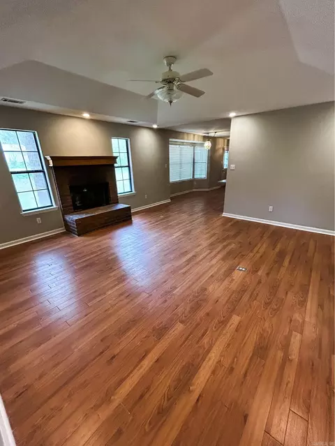 Other - 660 Ford Dr, Malvern, AR 72104 photo 2 of 10