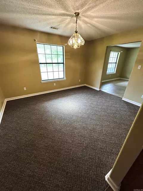 Other - 660 Ford Dr, Malvern, AR 72104 photo 1 of 10