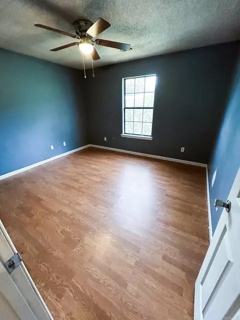 Other - 660 Ford Dr, Malvern, AR 72104 photo 4 of 10
