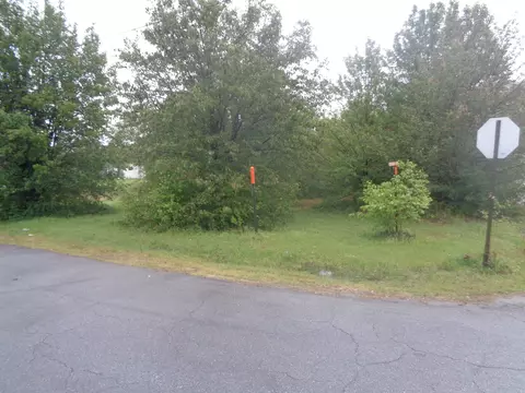 0000 W 33 St, Little Rock, AR 72204