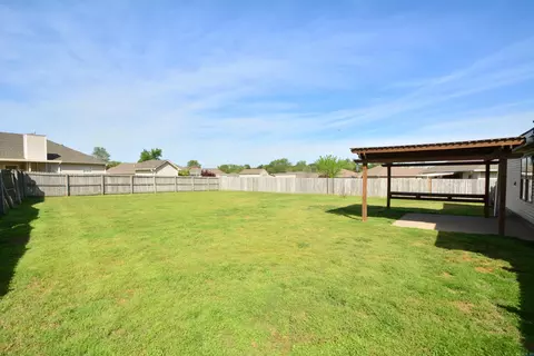 98 Rosebud Cir, Cabot, AR 72023 photo 23