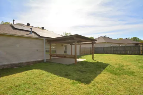 98 Rosebud Cir, Cabot, AR 72023 photo 19