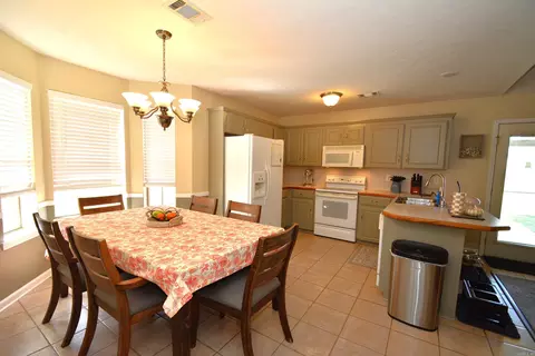 98 Rosebud Cir, Cabot, AR 72023 photo 6