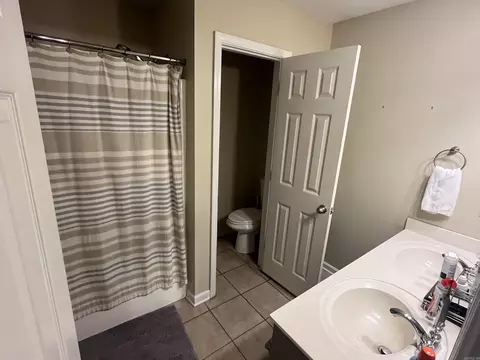 98 Rosebud Cir, Cabot, AR 72023 photo 11
