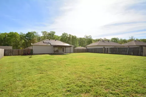 98 Rosebud Cir, Cabot, AR 72023 photo 22