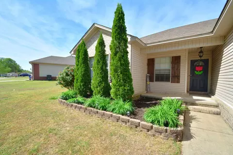 98 Rosebud Cir, Cabot, AR 72023 photo 2