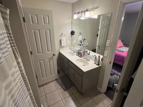 98 Rosebud Cir, Cabot, AR 72023 photo 10