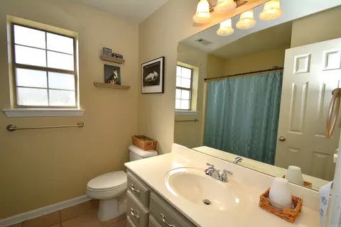 98 Rosebud Cir, Cabot, AR 72023 photo 8