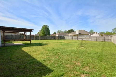 98 Rosebud Cir, Cabot, AR 72023 photo 20