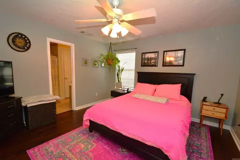 98 Rosebud Cir, Cabot, AR 72023 photo 14