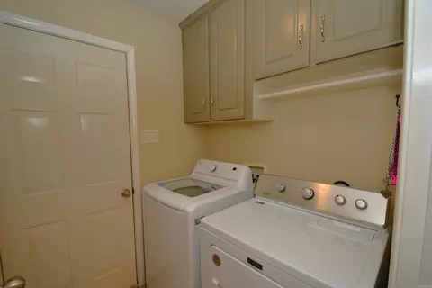 98 Rosebud Cir, Cabot, AR 72023 photo 15