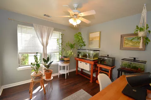 98 Rosebud Cir, Cabot, AR 72023 photo 7
