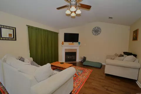 98 Rosebud Cir, Cabot, AR 72023 photo 5