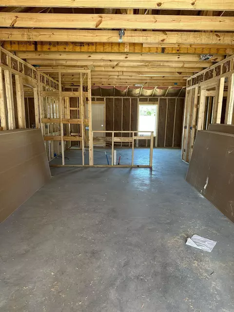 4527 Olympic Dr, Benton, AR 72019 photo 5