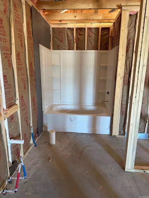 4527 Olympic Dr, Benton, AR 72019 photo 8