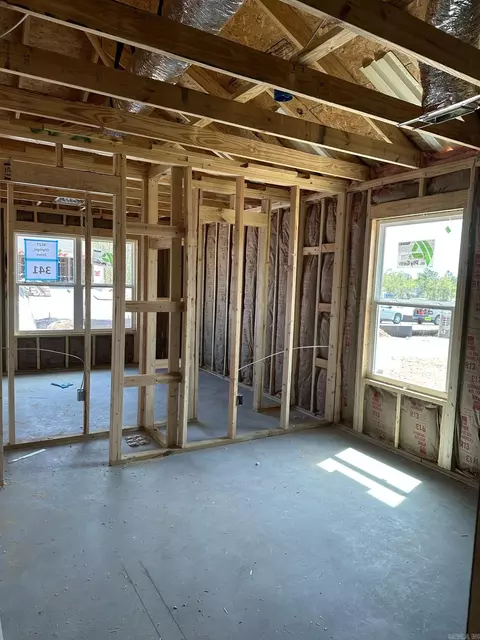 4527 Olympic Dr, Benton, AR 72019 photo 12