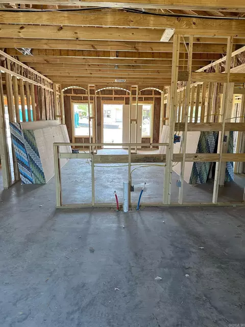 4527 Olympic Dr, Benton, AR 72019 photo 6