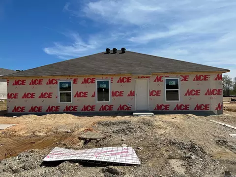 4527 Olympic Dr, Benton, AR 72019 photo 15