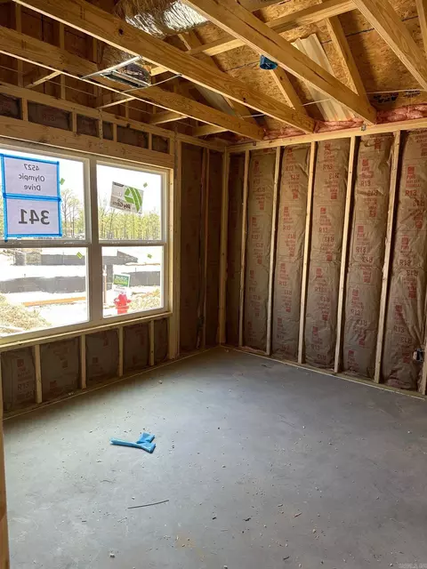 4527 Olympic Dr, Benton, AR 72019 photo 14